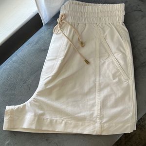 JCREW beach / pool shorts NWT